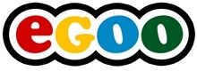 egoo_220.jpg