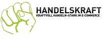 handelskraft_logo_220.jpg