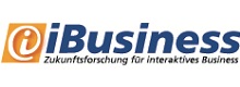 iBusiness_Logo_220.jpg