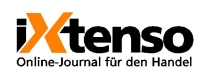 ixtenso_220.JPG