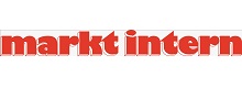 markt intern_2013_220.jpg