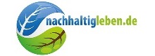 nachhaltigleben_220.jpg
