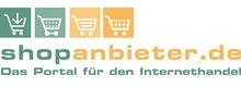 shopanbieter_Logo_220.jpg