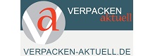 verpacken-aktuell_logo_220.jpg