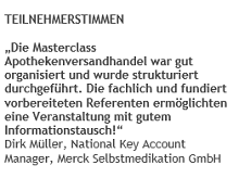 MC PH17_Grafik_Teilnehmerstimmen_1.PNG