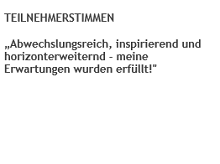 MC PH17_Grafik_Teilnehmerstimmen_2.PNG