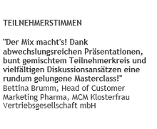 MC PH17_Grafik_Teilnehmerstimmen_3.PNG