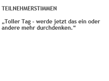 MC PH17_Grafik_Teilnehmerstimmen_4.PNG