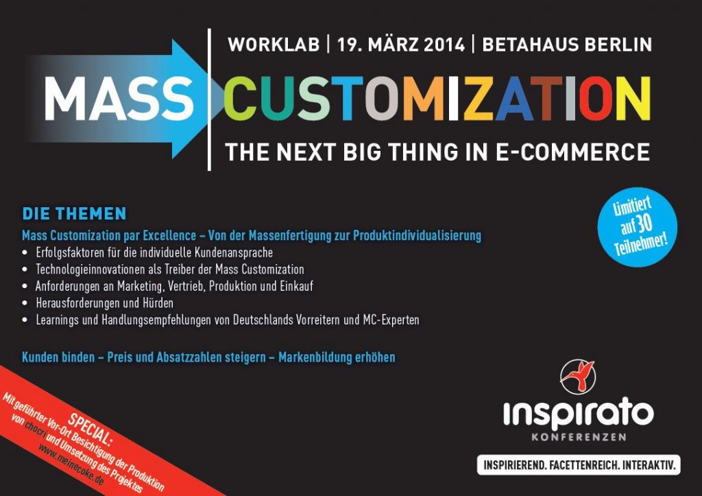 Programm zum Download