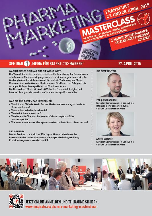 Vorankündigung zum Download