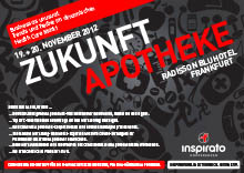Programm zum Download
