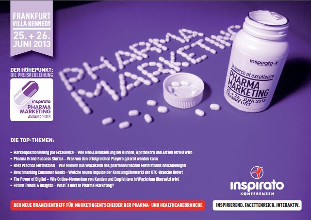 tl_files/Rechte Seitenleiste/Programmteaser_Pharma_Marketing.JPG