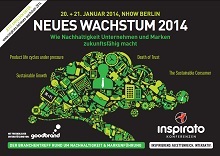 Programm zum Download