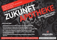 Programm zum Download