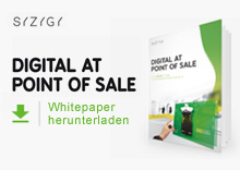 tl_files/Rechte Seitenleiste/Statements Zukunft Apotheke 2013/Teaser_DigitalPOS_220x156.jpeg
