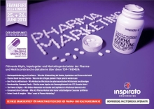 tl_files/Rechte Seitenleiste/Vorankuendigungteaser_PharmaMarketing_2013.JPG