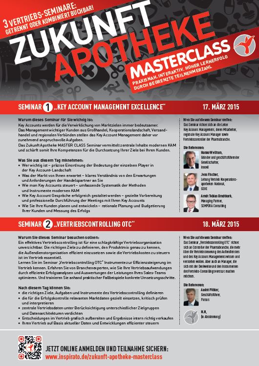 Vorankündigung zum Download