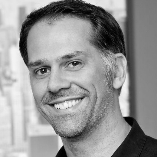 Michael Aechtler