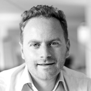 Marc Aufzug