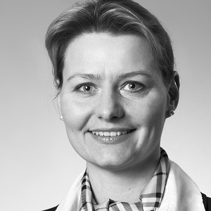 Bettina Bartz