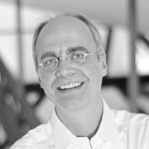 tl_files/Referenten/Bersch_Andreas_2013.jpg
