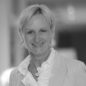 tl_files/Referenten/Bock_Marion_2013.jpg