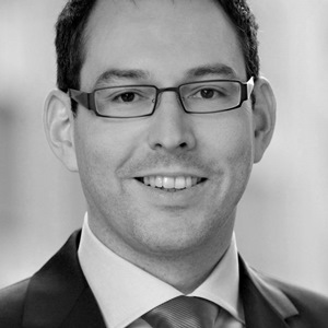 Markus Bönig