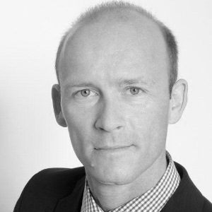 Stephan Börner