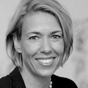 tl_files/Referenten/Brandt, Katja Anette_2012.jpg