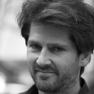 Christoph Brem