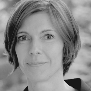 Andrea Buchbauer