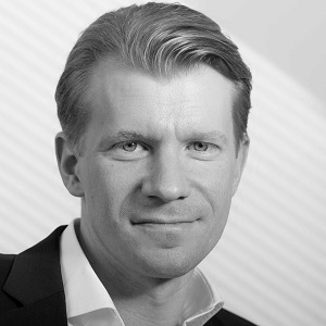 Hartmut Deiwick