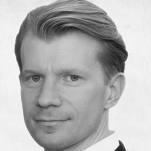 Hartmut Deiwick