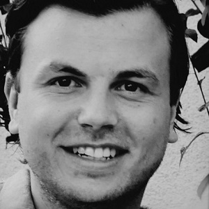 Sebastian Diehl