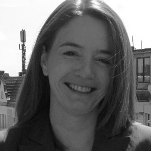 Stephanie Emmanouel