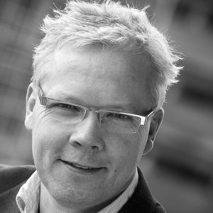 tl_files/Referenten/Faber-Stuhr_Jesper_2013_III.jpg