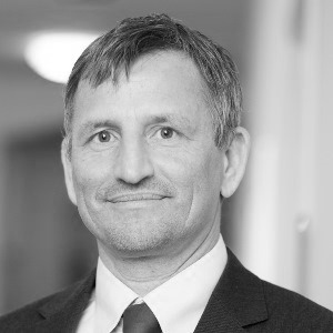 Jens Fischer