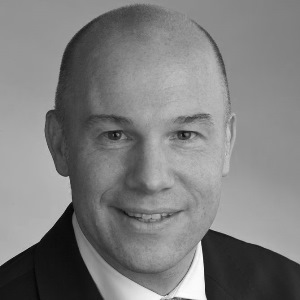 Prof. Dr. Christian Franken