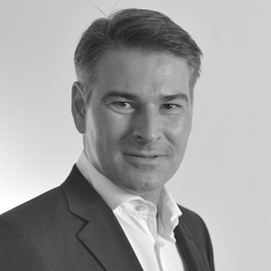 Stephan Franken