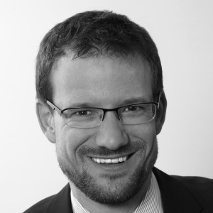 tl_files/Referenten/Graf_Thomas_2013.jpg