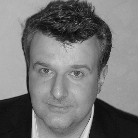 Martin Greb