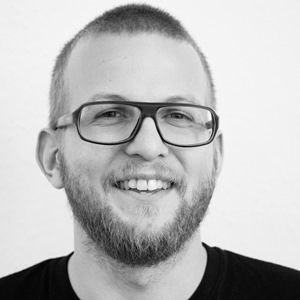 Bernd Gruber