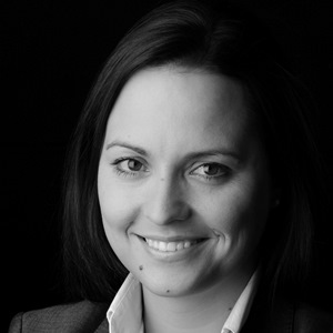 Katrin Hana