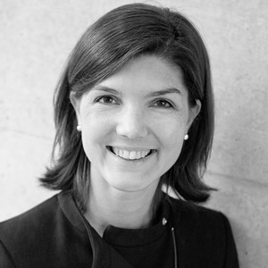 Anna Handschuh