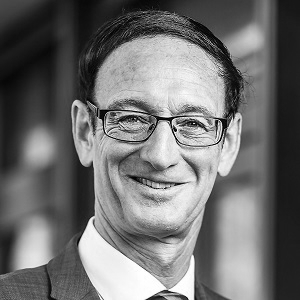 Erhard Heck