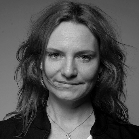Thekla Heineke