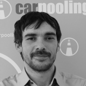 Tobias Helbing