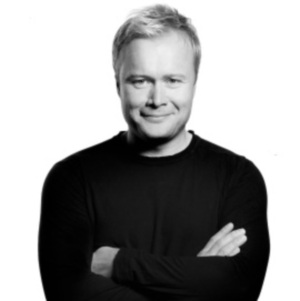 tl_files/Referenten/Hempelmann_Joerg_2013.jpg