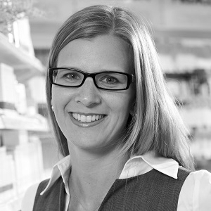 Verena Höllriegl