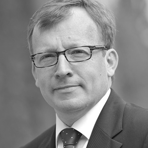 Thomas Hofmann